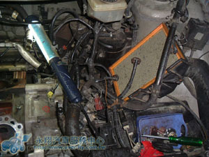 QUEST3.0維修記實