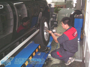 堅守「創新技術與優質服務」的企業文化